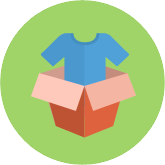 手机号验证码轰炸平台